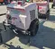 2017 Magnum Pro MLT6SM Portable Light Tower