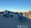 2019 Genie S-45 Boom Lift