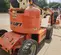 2016 JLG E450AJ Articulating Boom Lift