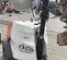 2019 Magnum Pro MLT6SM Portable Light Tower
