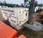 2019 Magnum Pro MLT5080KV Portable Light Tower