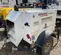 2019 Generac MLT4200IVF4 Portable Light Tower