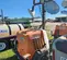 2019 Magnum Pro MLT6SM Portable Light Tower