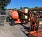 2017 JLG 450AJ Articulating Boom Lift