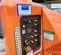 2017 JLG E450AJ Articulating Boom Lift
