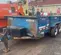 2018 Towmaster T-12HD 12' Dump Trailer