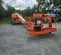 2017 JLG 660SJ Boom Lift