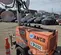 2018 Wanco WLTC4K6MTO Portable Light Tower