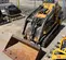 2018 Vermeer S925TX Track Loader
