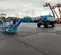 2017 Genie S-85 Boom Lift