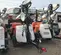 2015 Magnum Pro MLT6SK Portable Light Tower