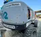2019 Genie S-65 Boom Lift