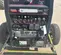 2020 Lincoln Electric VANTAGE 322 Welder
