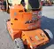 2014 JLG E400AJPN Articulating Boom Lift
