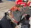 2020 Ditch Witch SK600 Track Loader