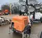 2019 Magnum Pro MLT6SM Portable Light Tower