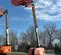 2017 JLG 460SJ Boom Lift