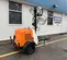 2018 Magnum Pro MLT6SM Portable Light Tower