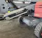 2016 Skyjack SJ46AJ Articulating Boom Lift