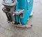 2019 Tennant T500 Scrubber