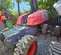 2017 Skyjack SJ66T Boom Lift