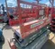 2017 Skyjack SJIII3219 Scissor Lift