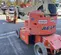 2016 JLG E400AJPN Articulating Boom Lift