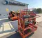 2017 JLG E450AJ Articulating Boom Lift