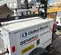 2018 Magnum Pro MLT3060 Portable Light Tower