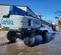 2017 Genie S-85 Boom Lift