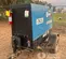 2020 Miller Welders BIG BLUE 500PRO Welder