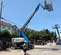 2017 Genie S-65 Boom Lift
