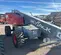 2016 Skyjack SJ61T Boom Lift