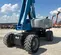 2017 Genie S-80X Boom Lift