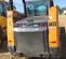2021 Case SR210 Track Loader