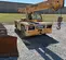 2013 Broderson IC-80-3J