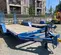 2022 Felling FT-10 I-ELEC Trailer