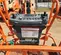 2015 JLG E400AJPN Articulating Boom Lift