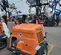 2019 Magnum Pro MLT6SM Portable Light Tower