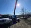 2017 Genie S-65 Boom Lift