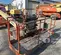 2017 JLG 400S Boom Lift
