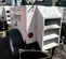 2020 Magnum Pro MLT4200IF4V Portable Light Tower
