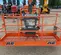 2014 JLG 660SJ Boom Lift