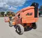 2016 JLG 400S Boom Lift