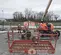 2016 Skyjack SJ40T Boom Lift