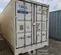 2019 Storage Containers 40' HC OS Storage Container