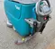 2019 Tennant T500 Scrubber