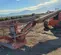 2017 JLG 660SJ Boom Lift