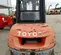 2012 Toyota 7FDU35 Forklift