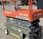 2018 Skyjack SJIII3219 Scissor Lift